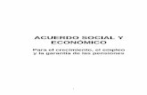 ACUERDO SOCIAL Y ECONÓMICO - cemical.diba.catcemical.diba.cat/es/planpensiones/ficheros/acuerdo_social_economic... · progresando en la solidaridad, la igualdad y la mejora de la