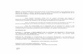 VISTO; Oficina de Grados y Títulos de la Facultad de Derecho … · General de la Universidad de San Martín de Porres (USMP), el Reglamento de ... 1.5 Mediante la aprobación de
