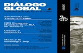 DIÁLOGO GLOBAL - globaldialogue.isa-sociology.orgglobaldialogue.isa-sociology.org/wp-content/uploads/2018/04/v8i1... · 3 DG VOL. 8 / # 1 / ABRIL 2018 con fuerza de los ejes de desigualdad