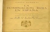 Causa General-La dominación roja en España General.pdfCausa General-La dominación roja en España