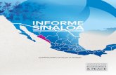 INFORME sINALOAvisionofhumanity.org/app/uploads/2017/04/Informe-Sinaloa-2014.pdf · considerablemente desde 2003 con un pico de 106 por cada 100,000 habitantes en 2010, a partir de