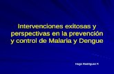 Estado del arte de la prevención y control de Malaria · Resultados de los muestreos de larvas del vector de la malaria. Pítipo 2005 - 2006 . Campaña . 2001-2005 . tradicional