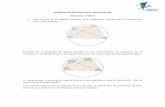 DE LAS CUENCAS TORNEOS GEOMÉTRICOS 2016 Segunda …oma.org.ar/notasdegeo/soluciones_ronda_2.pdf · Si el perímetro del triángulo es 12cm, determina el perímetro del hexágono.