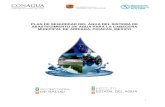 PLAN DE SEGURIDAD DEL AGUA DEL SISTEMA DE …salud.chiapas.gob.mx/doc/planagua/psa_10.pdf · 1 plan de seguridad del agua del sistema de abastecimiento de agua para la cabecera municipal