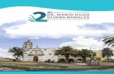 Presidente Municipal de Singuilucansinguilucan.gob.mx/informe2.pdf · Construcción de 4 letrinas en la localidad Las Palomas Construcción de sanitarios en la escuela primaria “Plutarco