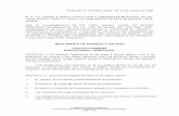 Reglamento de Tránsito y Vialidad. Dr. Coss, N.L.sgi.nl.gob.mx/Transparencia_2015/Archivos/AC-F0108-07-M020010912... · la Tesorería Municipal el derecho por la expedición de una