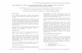 DESARROLLO DE BANCO DE PRUEBAS PARA DESGASTE …somim.org.mx/memorias/memorias2012/articulos/pdfs/A1/A1_80.pdf · banco de pruebas de desgaste de PR, por lo que las instituciones