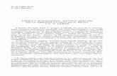 LOGICA Y MONADOLOGIA: ALGUNOS ASPECTOSibdigital.uib.cat/.../f01p059.dir/Studia_Lulliana_1989v029f01p059.pdf · de la ciencia moderna. ... la obra de Rene Descartes, Discours de la
