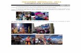 ENERO 2014 - municipiosoledad.gob.mxmunicipiosoledad.gob.mx/pdf/transparencia/20_fraccionV/Promocion... · ... así como los adornos de navidad ... Consistente en la elaboración