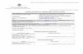 Ministerio de Seguridad Policía de Seguridad Aeroportuariaonc-ftp1.argentinacompra.gov.ar/0279/000/020000112016001000/CNV... · DE SEGURIDAD AEROPORTUARIA, contra toda falla del
