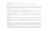Ley 83-1980 Arrendamientos rusticos - Administración ...fincasaguirre.com/PDF/arrendamientos_rusticos.pdf · Salvo pacto expreso, en el arrendamiento de una finca ... cosechas a