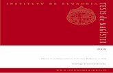 TESIS de MAGÍSTER - Home Page - Instituto Economía ...economia.uc.cl/wp-content/uploads/2015/07/tesis_slecaros.pdf · relaciones sexuales entre pololos, la eutanasia, el aborto,