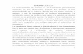 INTRODUCCION - Repositorio Universidad de Guayaquil: Página de …repositorio.ug.edu.ec/bitstream/redug/3058/2/RAMOS MONTIEL... · diferencias establecidas previamente y que podrían