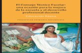 Educación Básica - bibliotecadigital.tamaulipas.gob.mxbibliotecadigital.tamaulipas.gob.mx/archivos/descargas/735369434ce... · La Secretaría de Educación Pública agradece la