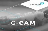 Disco de polímero con grafeno para fresado CAD/CAM · Graphenano Dental pertenece a Graphenano, grupo de empresas dedicadas a la integración de grafeno en múltiples aplicaciones,