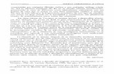 Semiótica filosofía del lenguaje, - dadun.unav.edudadun.unav.edu/bitstream/10171/47694/1/17863-53080-1-PB.pdf · Umberto Eco, Semiótica y filosofía del lenguaje, (