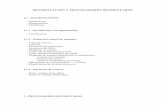 SEGMENTACIÓN Y PROCESADORES SEGMENTADOS - …studies.ac.upc.edu/EUPVG/ARCO_I/tema2.pdf · SEGMENTACIÓN Y PROCESADORES SEGMENTADOS 2.1 - SEGMENTACIÓN - Introducción - Segmentación