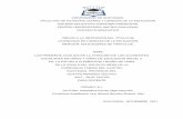 UNIVERSIDAD DE GUAYAQUIL SISTEMA EDUCATIVO ... - …repositorio.ug.edu.ec/bitstream/redug/23746/1/Salvatierra Pincay... · GUAYAQUIL PROVINCIA DEL GUAYAS PERIODO LECTIVO 2017 - 2018.