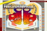 Revista Mexicana de Neurociencia - revmexneuroci.comrevmexneuroci.com/wp-content/uploads/2018/04/RevMexNeuroci_2018... · López-Cebada.1 Resumen Introducción: La enfermedad de Fabry