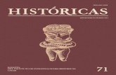 INSTITUTO DE INVESTIGACIONES HISTÓRICAS, · Ernesto de la Torre Villar Portada e ... Glífica olmeca y ¡apoteca, México, Fondo de Cultura Económica, 1993, 220 p., ib. Para ...