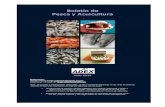 Boletín de Pesca y Acuiculturas5c8ae090b63314c0.jimcontent.com/download/version/1289261240/... · La cifra de 2,5 millones de TM de pesca de anchoveta es la cuota fijada para la
