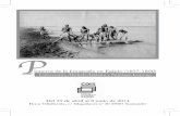 ioneros de la fotografía en Egipto (1857-1890) Colecciones …viajeselmensajero.com/wp-content/uploads/2014/04/Catalo... · 2014-04-13 · ioneros de la fotografía en Egipto (1857-1890)