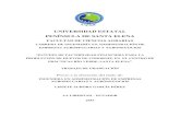UNIVERSIDAD ESTATAL PENÍNSULA DE SANTA ELENArepositorio.upse.edu.ec/bitstream/46000/2752/1/UPSE-TAA-2015-025.pdf · a la producción de huevos de codorniz y derivados como un negocio