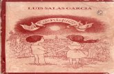 LUIS SALAS GARCÍA - cronistadepapantla.comcronistadepapantla.com/_ppn/_fls/mural_totonaca.pdf · social de los totonacas. Se representa con las siete cuevas de Aztlán (Chicomoztoc)