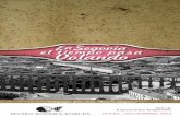 Segovia el tiempo pasa Volando - Museo Rodera Roblesroderarobles.com/wp-content/uploads/2015/06/FOLLETO-PASA-VOLANDO... · La colección de láminas se intitulaba L ... la envergadura