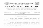 congresopuebla.gob.mxcongresopuebla.gob.mx/.../paquete_fiscal/2016/00Atzizihuacan2016.docx  · Web view2(Vigésima Primera Sección)Periódico Oficial del Estado de PueblaMartes