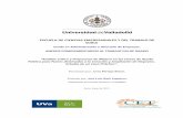 ESCUELA DE CIENCIAS EMPRESARIALES Y DEL TRABAJO …uvadoc.uva.es/bitstream/10324/5979/2/TFG-O 179 ANEXOS.pdf · través de los datos publicados en la Convocatoria de Concesión de