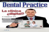 ADEMÁS - dy7gy3y759lna.cloudfront.netdy7gy3y759lna.cloudfront.net/comps/pdf_54.pdf · Directora General de Aragoneses CPD Presidenta de la Asociación Empresarial de Prótesis Dental