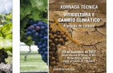 Importancia de las levaduras en la elaboración del vinoevega.xunta.gal/wp-content/uploads/2018/08/presentacion_proxecto... · Diversidad de levaduras y de variedades de vid para