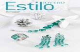 PUBLICACION BIMESTRAL DEL COMPLEJO EDUCATIVO DE … · DE DIOS Joyas, produce una amplia gama de joyas de alta calidad y diseño con la incorporación de cristales naturales. Cuarzos