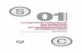 SRC A5 (xPDF) - formacio.fmc.catformacio.fmc.cat/09/fitxers/publicacions/2009/Alicia_Solana.pdf · incompatibilidad exigible para el desempeño de determinados puestos de trabajo