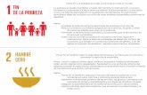 Poner fin a la pobreza en todas sus formas en todo el mundo.liderazgoguatemala.org/wp-content/uploads/2017/12/Fichas-ODS-.pdf · Poner fin a la pobreza en todas sus formas en todo