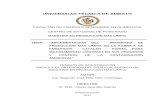 UNIVERSIDAD TÉCNICA DE AMBATO - repositorio.uta.edu.ecrepositorio.uta.edu.ec/bitstream/123456789/1781/1/MSc.15.pdf · Formula Cuali-cuantitativa de la Mortadela Catalán Parma…