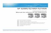 Instrucciones de uso Manual de referencia de impresorasupport.ricoh.com/bb_v1oi/pub_e/oi/0001042/0001042861/VM05274xx_04/... · Cambio de la configuración de una impresora virtual