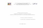 UNIVERSIDAD CENTROCCIDENTAL “LISANDRO ALVARADO” …bibcyt.ucla.edu.ve/Edocs_Bciucla/Repositorio/IPTP365R582013.pdf · Diagrama de Enfoque de Procesos Tiempos de Parada O1 y O2