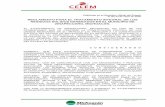 REGLAMENTO PARA EL TRATAMIENTO INTEGRAL DE LOS RESIDUOS ...leyes.michoacan.gob.mx/destino/O1045fu.pdf · reglamento para el tratamiento integral de los residuos sÓlidos generados