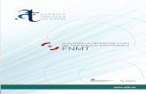 Como obtener el certificado digital clase FNMT/2CA FNMT.pdf · navegador listo para usar nuestro certificado digital. Configuración si utiliza navegado r Firefox . ... (Autoridades