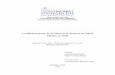 TESIS Alfabetización de la Salud - Universidad de Chilerepositorio.uchile.cl/tesis/uchile/2008/escoda_j/sources/escoda_j.pdf · contactos, información valiosa, ... características