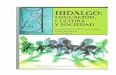  · democracia en juego: cultura política y capital social en los jóvenes de Hidalgo”. Los autores de ... (n85-n92) y 5 de noveno semestre (n93-n97)]. Se realizaron además 34