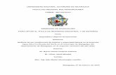UNIVERSIDAD NACIONAL AUTÓNOMA DE NICARAGUA FACULTAD ...repositorio.unan.edu.ni/2514/1/5486.pdf · PARA OPTAR AL TÍTULO DE INGENIERO INDUSTRIAL Y DE SISTEMAS Tema: Seguridad e ...