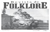 Fundación Joaquín Díaz - funjdiaz.net · Texto: Son las dos primeras estrofas de la Canción del piratade Espronceda, uno de los poemas más populares y conocidas de la poesía