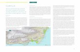 T2 09/T3 19 - paisajeyterritorio.espaisajeyterritorio.es/assets/t3-19.-scipa-litoral.pdf · plataformas sedimentarias con vegetal natural o agricultura intensiva en condiciones ...