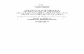 Colección Diplomática de documentos gascones de la Baja ... · COLECCION DIPLOMATICA DE DOCUMENTOS GASCONES DE LA BAJA NAVARRA (SIGLOS XIV-XV) ... lengua no castellana sino navarro-aragonesa