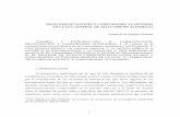 TELECOMUNICACIONES y comunidades autnomas en la ley ...idpbarcelona.net/docs/public/iccaa/1998/telecomunicaciones1998.pdf · de título habilitante, a las Administraciones públicas,