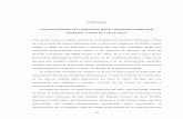 CAPÍTULO IV LAS CONVULSIONES DE LA ASISTENCIA …catarina.udlap.mx/u_dl_a/tales/documentos/lac/valckx_g_a/capitulo4.pdf · distintos: el de Dormitorio, y el de Niños de y en la