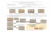 Valverde del Camino - filatelia-numismatica.com del... · Valverde del Camino Ocupada por las fuerzas sublevadas el 29 de julio de 1936 Población en 1930: 9.813 Extensión en 1936: